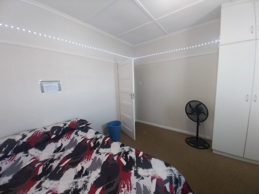 4 Bedroom Property for Sale in Rouxpark Western Cape